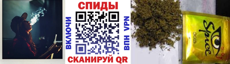 omg зеркало  Княгинино  БУТИРАТ оксана 