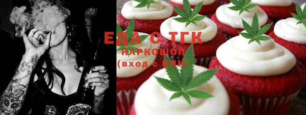 дживик Бронницы