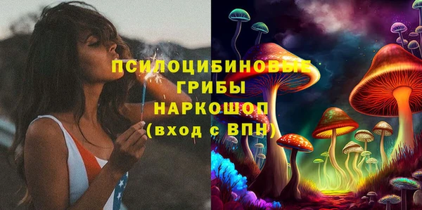 метадон Бородино