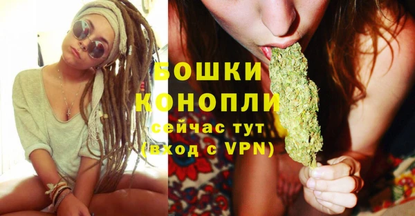метадон Бородино
