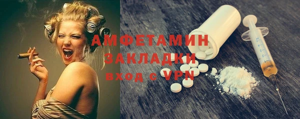 дживик Бронницы