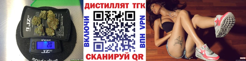 MEGA маркетплейс  купить наркотик  Княгинино  Дистиллят ТГК THC oil 